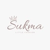 sukmalittlefashion