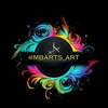 mbarts_art