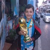 youssef1mohammad