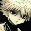 user6328804997897