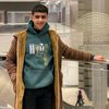 mohamedthe14