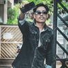 rijan____tamang