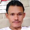jamelsson