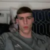 tikkytokyl0gan
