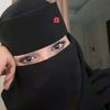 user3340546983349