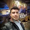 shoaibjani463gmail