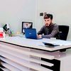 nawabsaab5555
