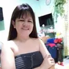 yollysorianolapara