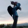 siti_wiyanah1