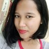 tya_alfian17