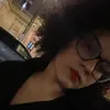 dyzaltsmsl