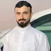 abbasalkhazraji61