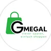 gmegal.shop