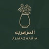 almazharia_1