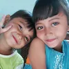 evasenja1