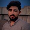 hamza1782