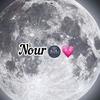 🦋 NOUR 🦋