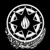 user_tt.777