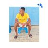 user111117825660
