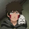 kiba...cachorrao