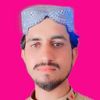 ⚡منیر   احمد ⚡3999
