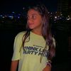 farahfl.12
