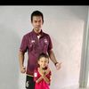 ka_sem10