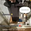 maryam_057711