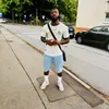 fodepapou1