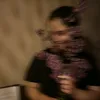 aristeagiannina24
