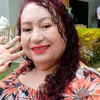 mariapimentel569