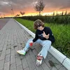 abamdesign1