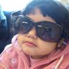 sayen_antinao