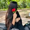 soniya4034