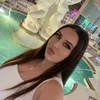 roksana_406