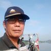 wadji22