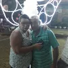 mariasilvanasanto03