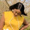 mariame006