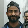 alshaml_515