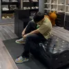 __ndung