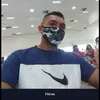 famozopeucriadoanjao