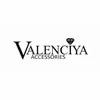 valenciyaaccessories