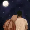 bihanlion89