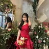 klies_1812