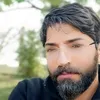 namazimohseen