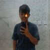 nezaralawame3