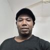 user6171986539166