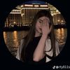 ikram_sirin989