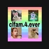 clfam.4.ever