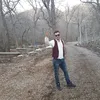 bazhdar_majed